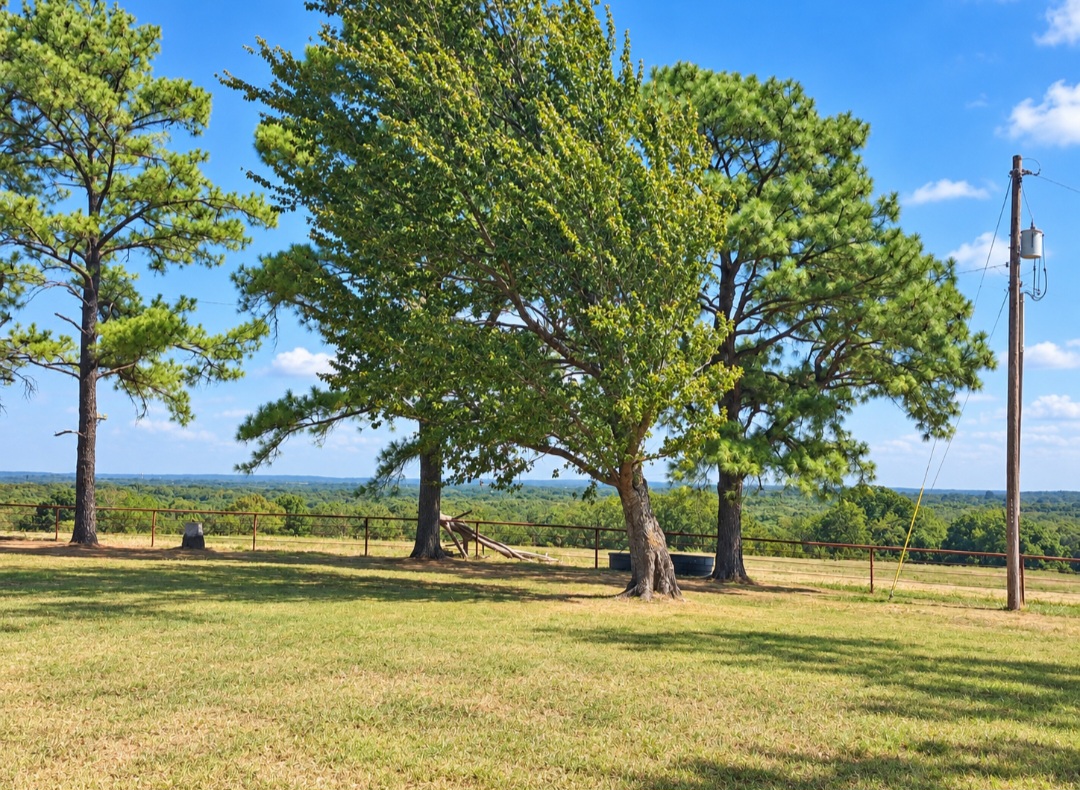 12526 Ns 3520 Road Property Photo 25