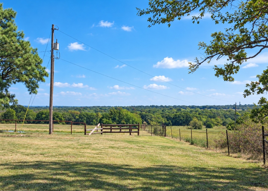 12526 Ns 3520 Road Property Photo 26