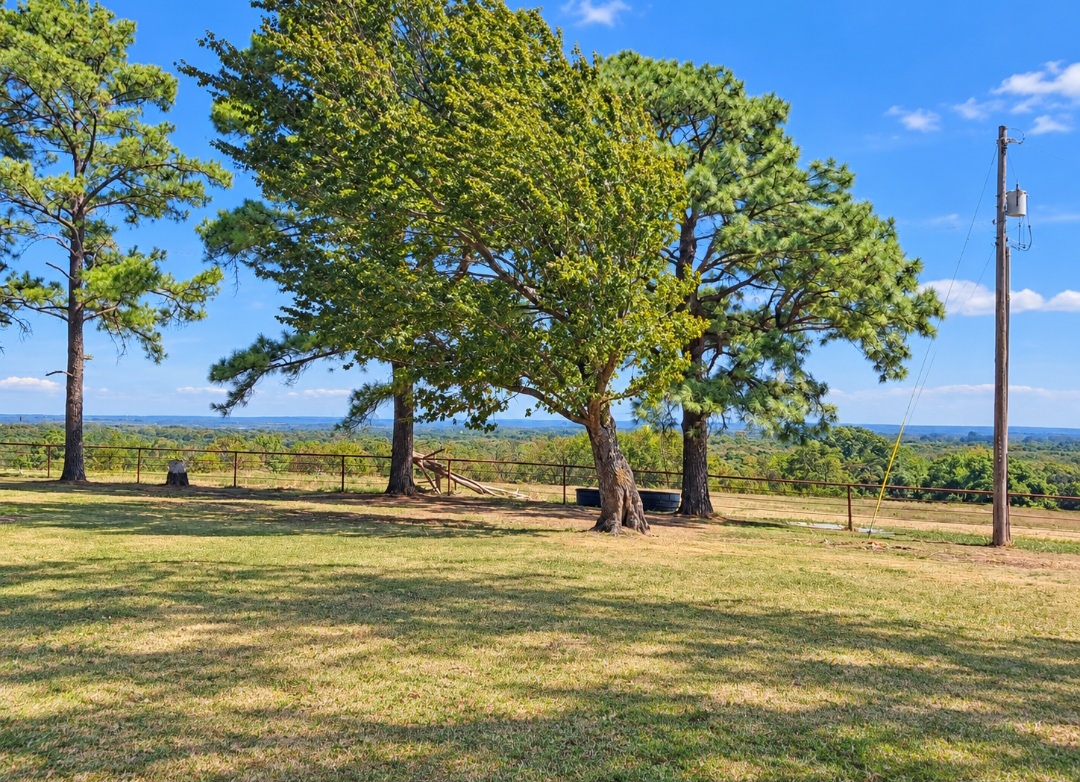 12526 Ns 3520 Road Property Photo 28