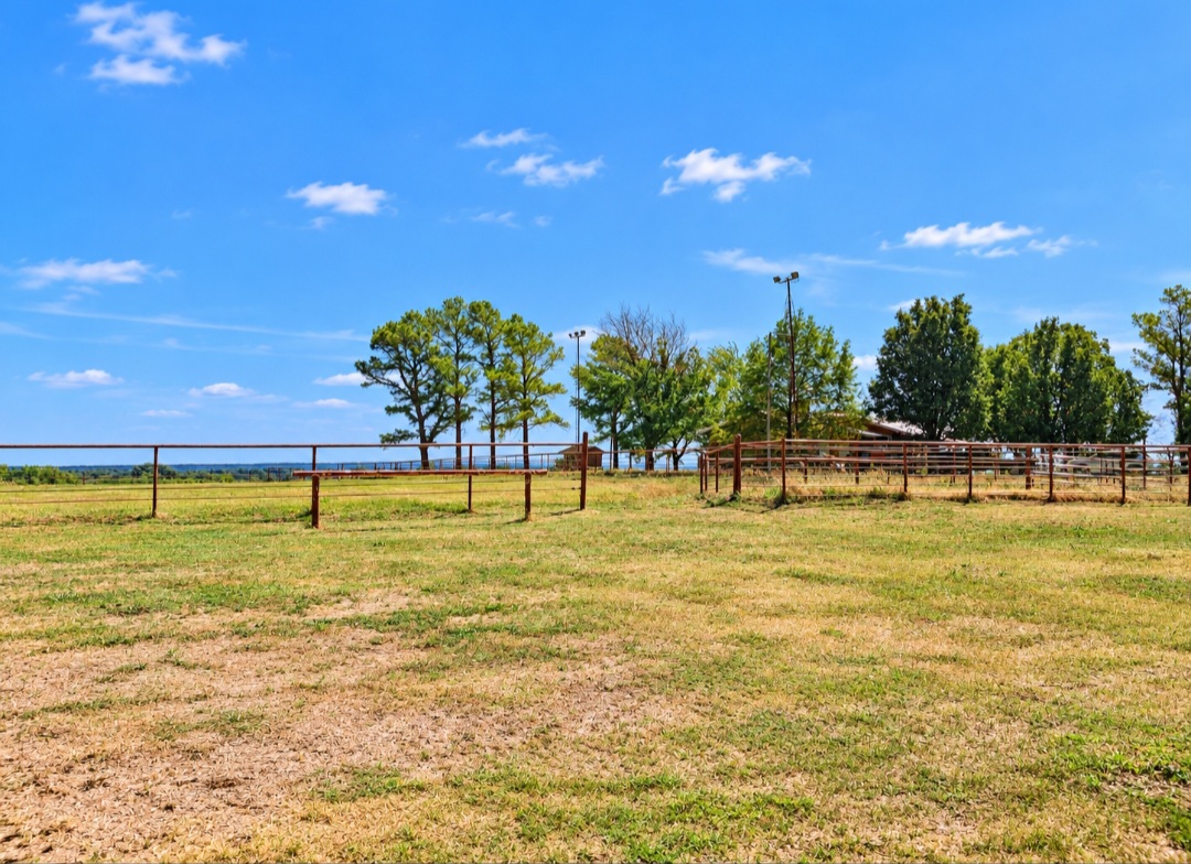 12526 Ns 3520 Road Property Photo 29