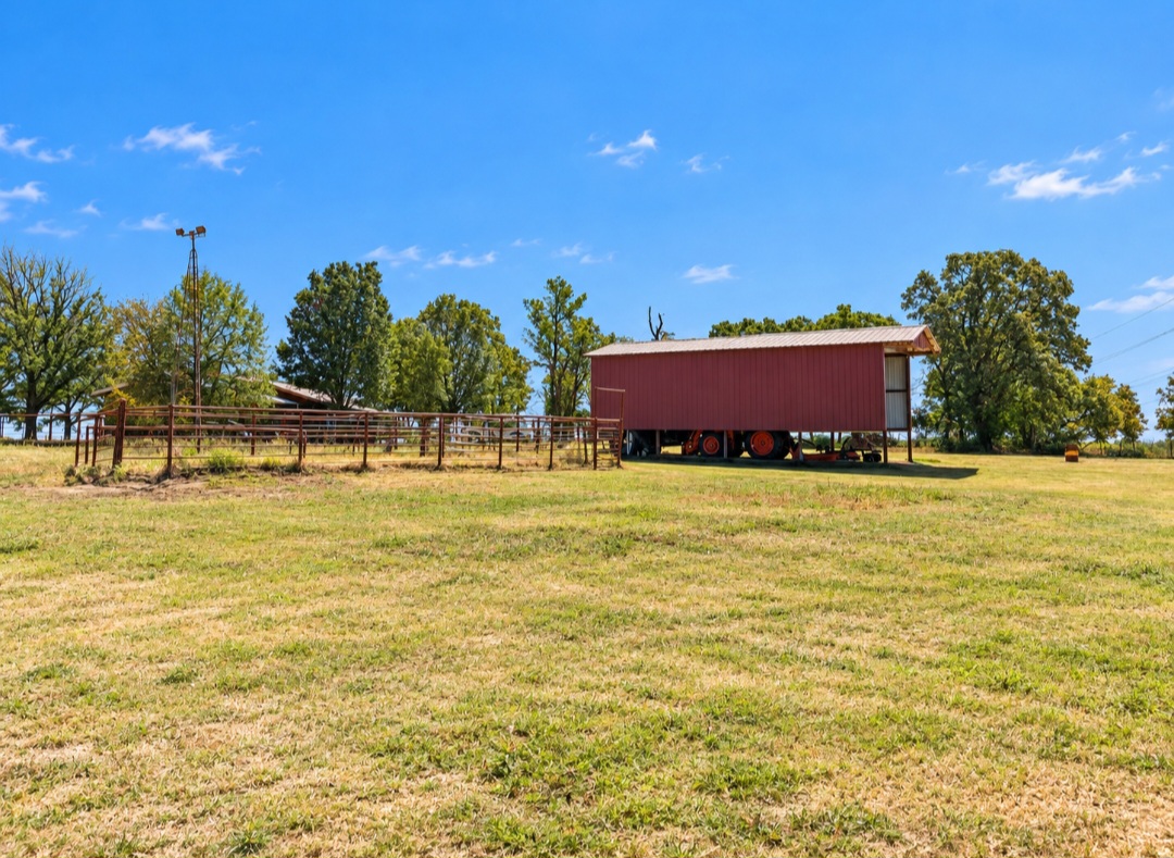 12526 Ns 3520 Road Property Photo 30