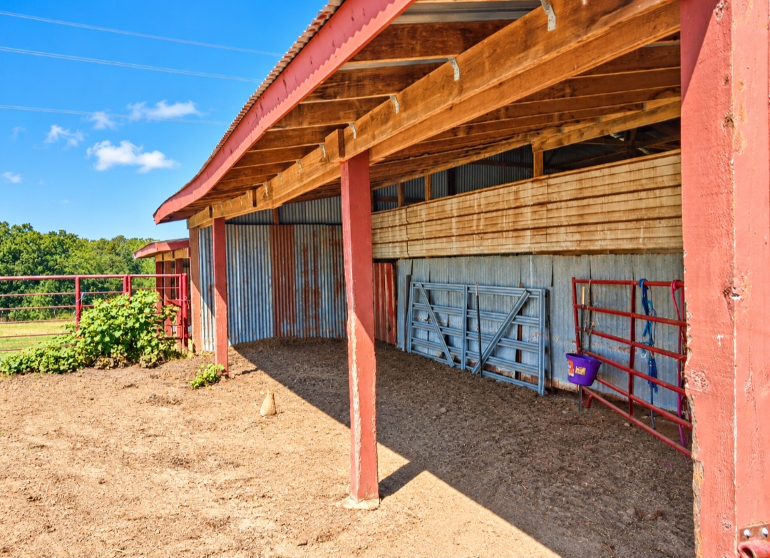 12526 Ns 3520 Road Property Photo 32