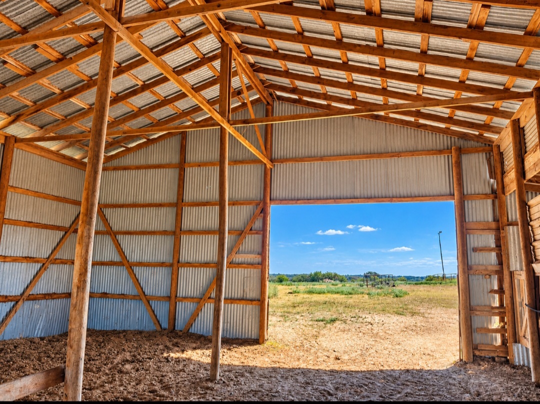 12526 Ns 3520 Road Property Photo 33