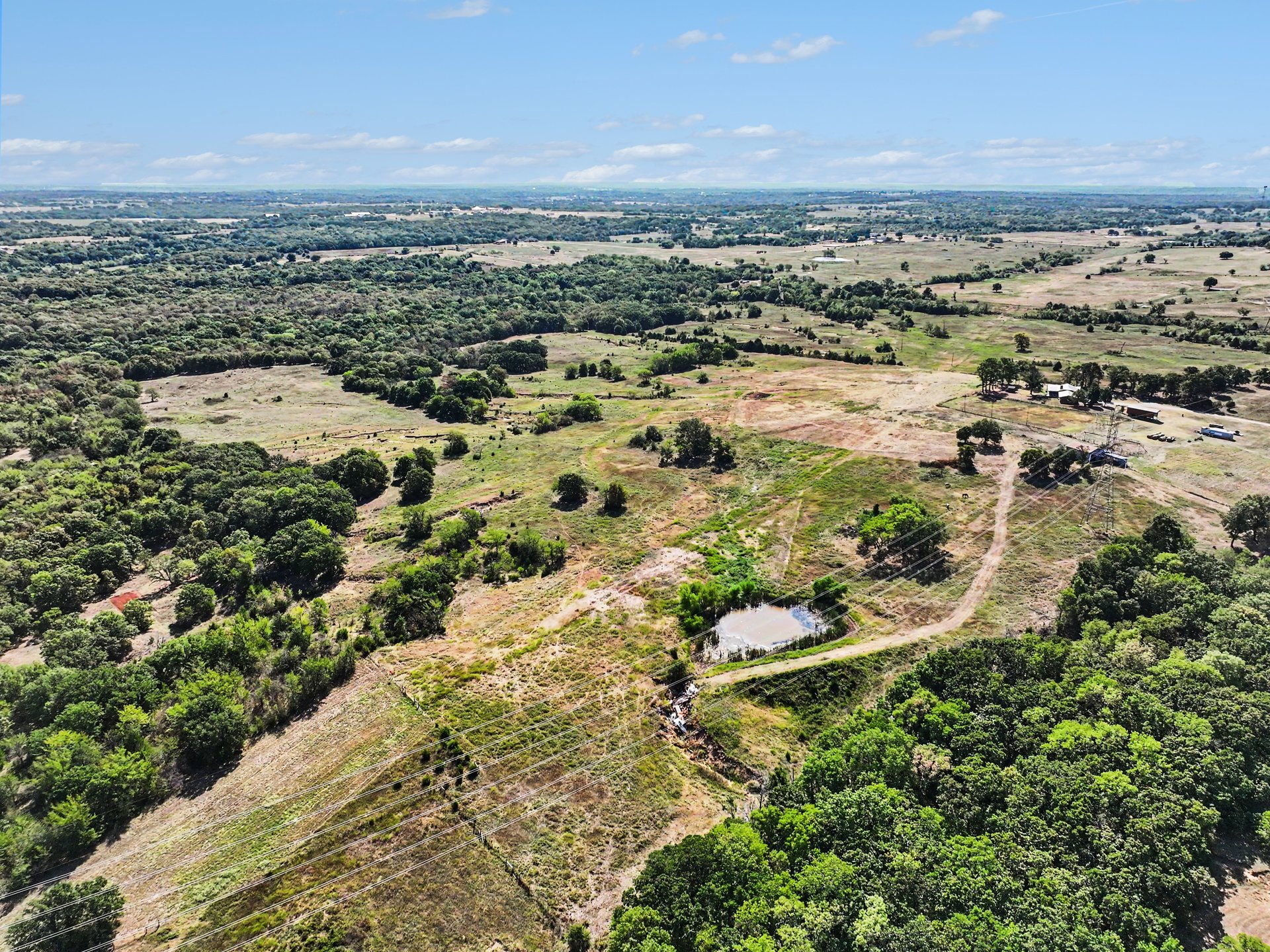 12526 Ns 3520 Road Property Photo 36