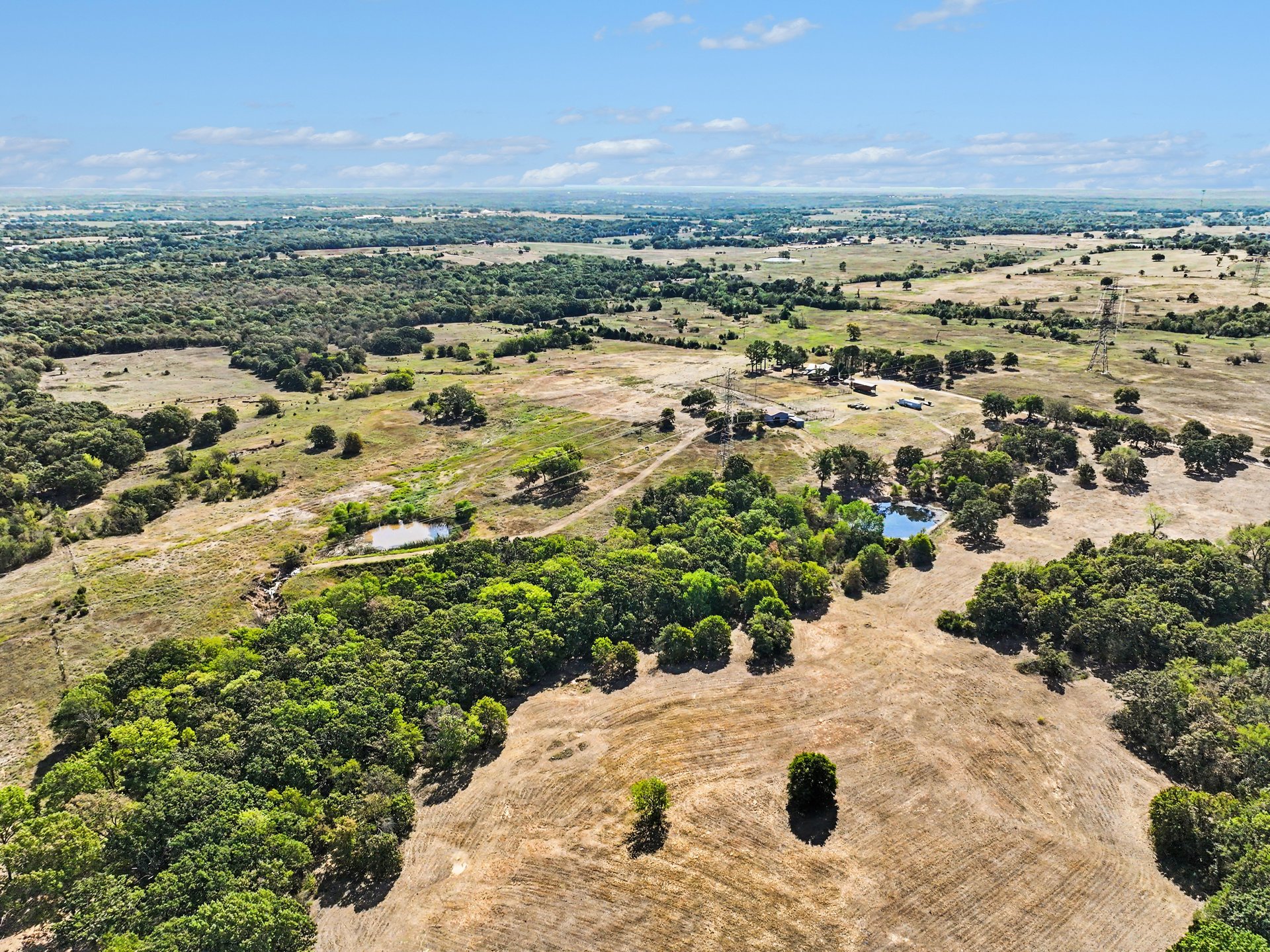 12526 Ns 3520 Road Property Photo 37