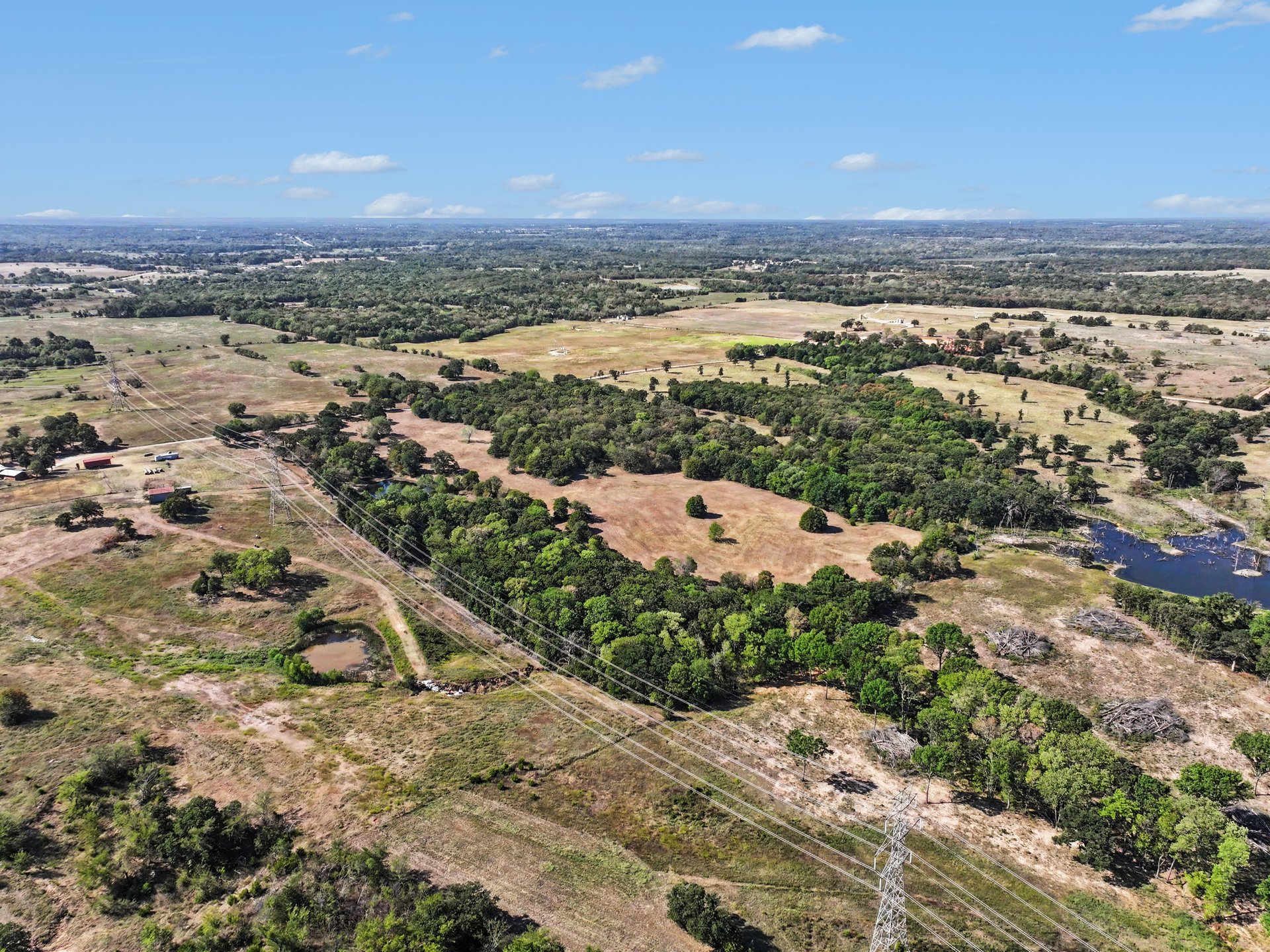 12526 Ns 3520 Road Property Photo 40