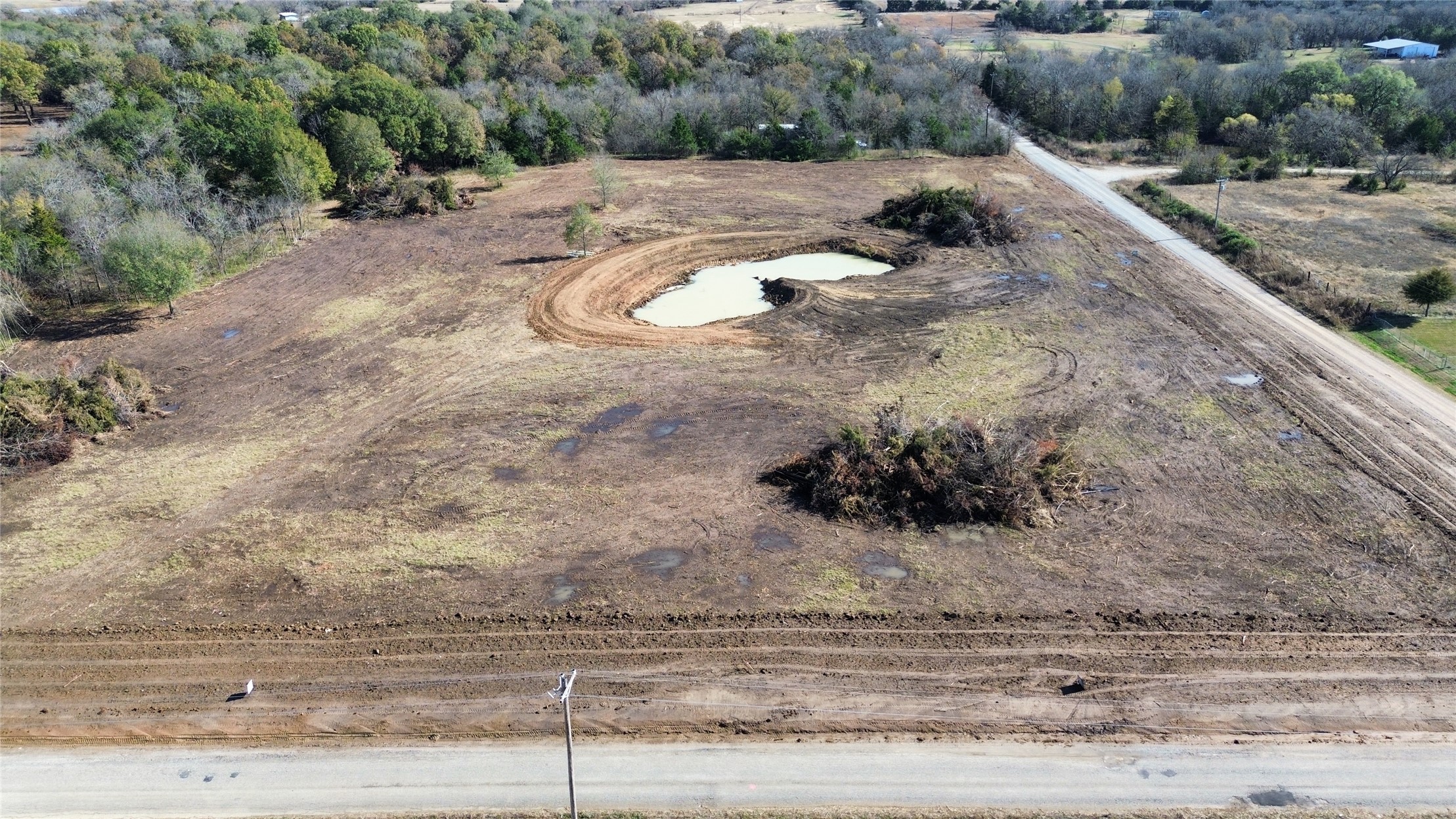 S Lone Oak Road Property Photo 2