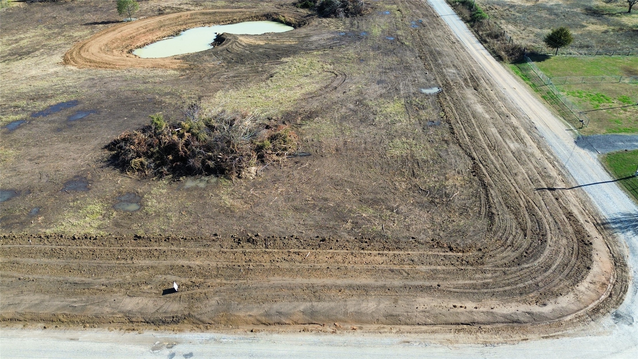 S Lone Oak Road Property Photo 3