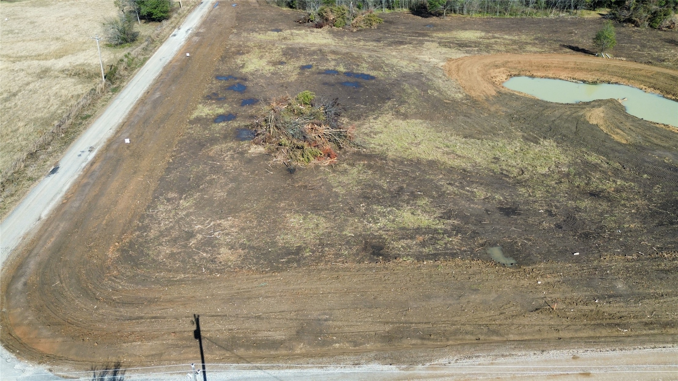 S Lone Oak Road Property Photo 4