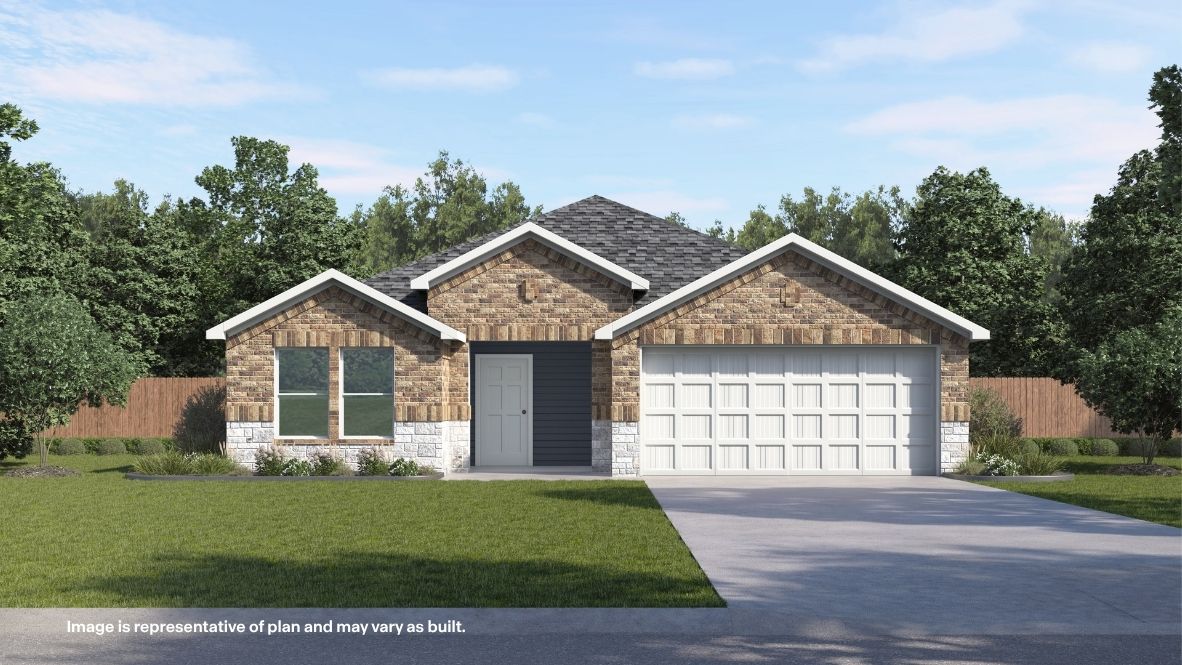 2025 E Toledo Street Property Photo 1