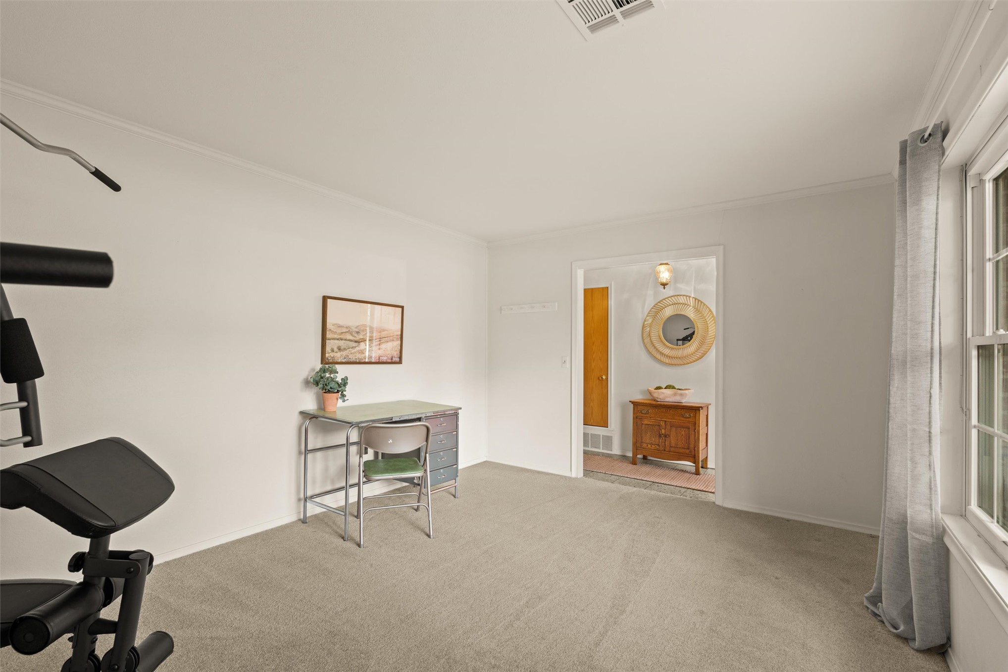 1250 Macklyn Lane Property Photo 7