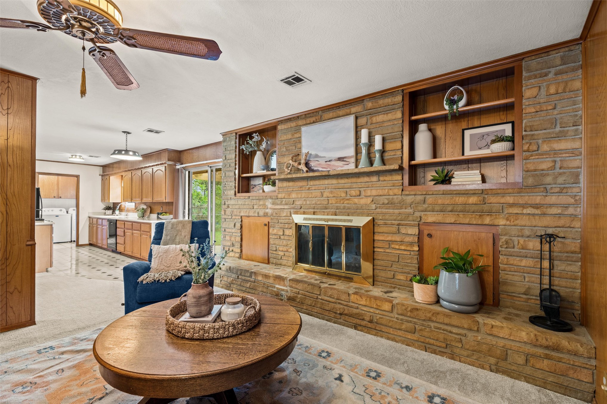 1250 Macklyn Lane Property Photo 16