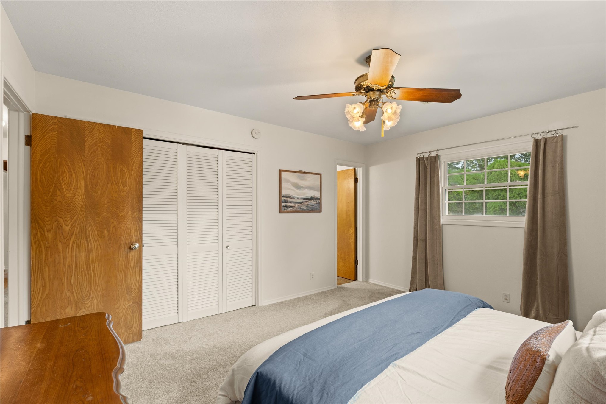 1250 Macklyn Lane Property Photo 20