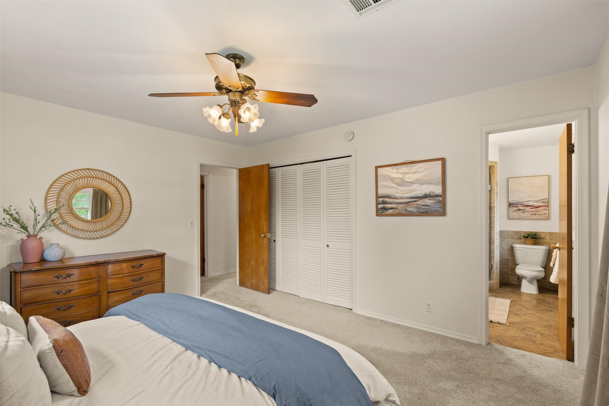 1250 Macklyn Lane Property Photo 21