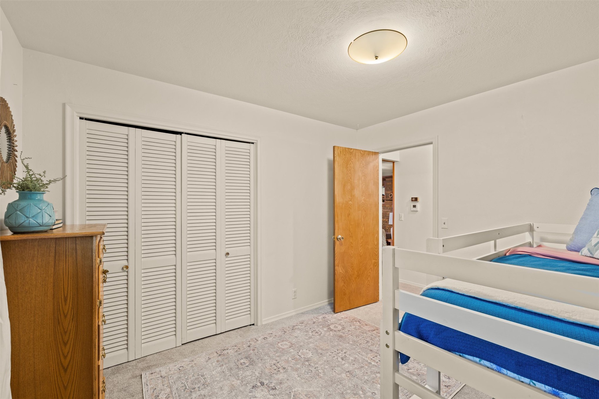 1250 Macklyn Lane Property Photo 27