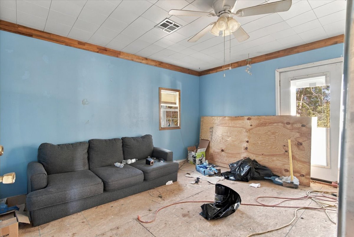 1833 County Road 1405 Property Photo 10