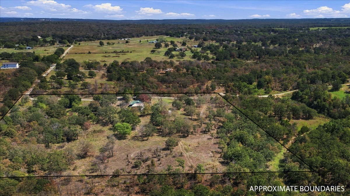 1833 County Road 1405 Property Photo 34