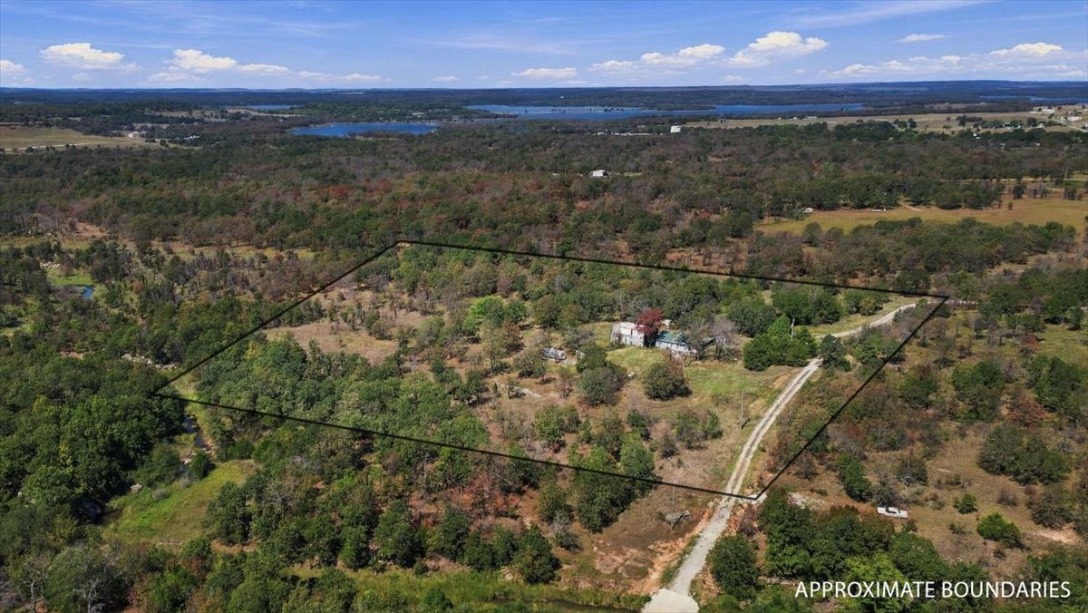 1833 County Road 1405 Property Photo 44
