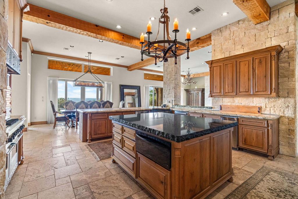 8795 Lake View Drive Property Photo 16