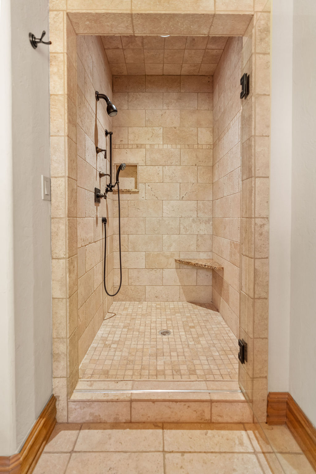8795 Lake View Drive Property Photo 32