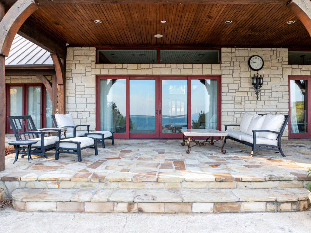 8795 Lake View Drive Property Photo 35