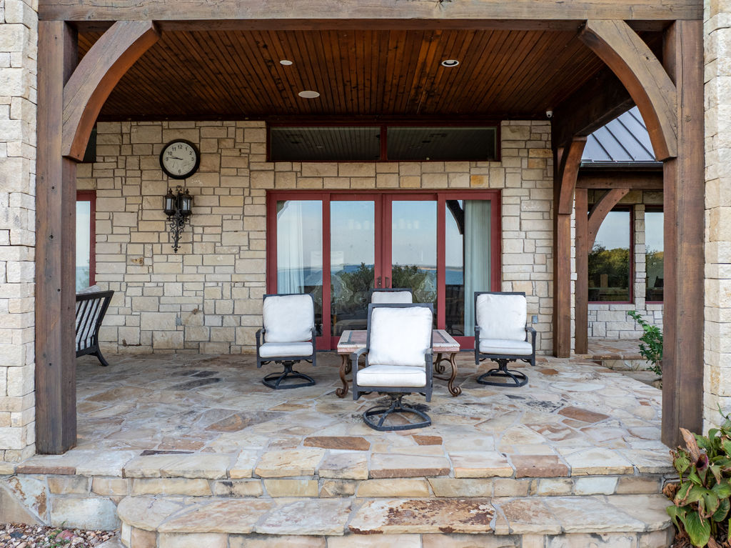 8795 Lake View Drive Property Photo 36