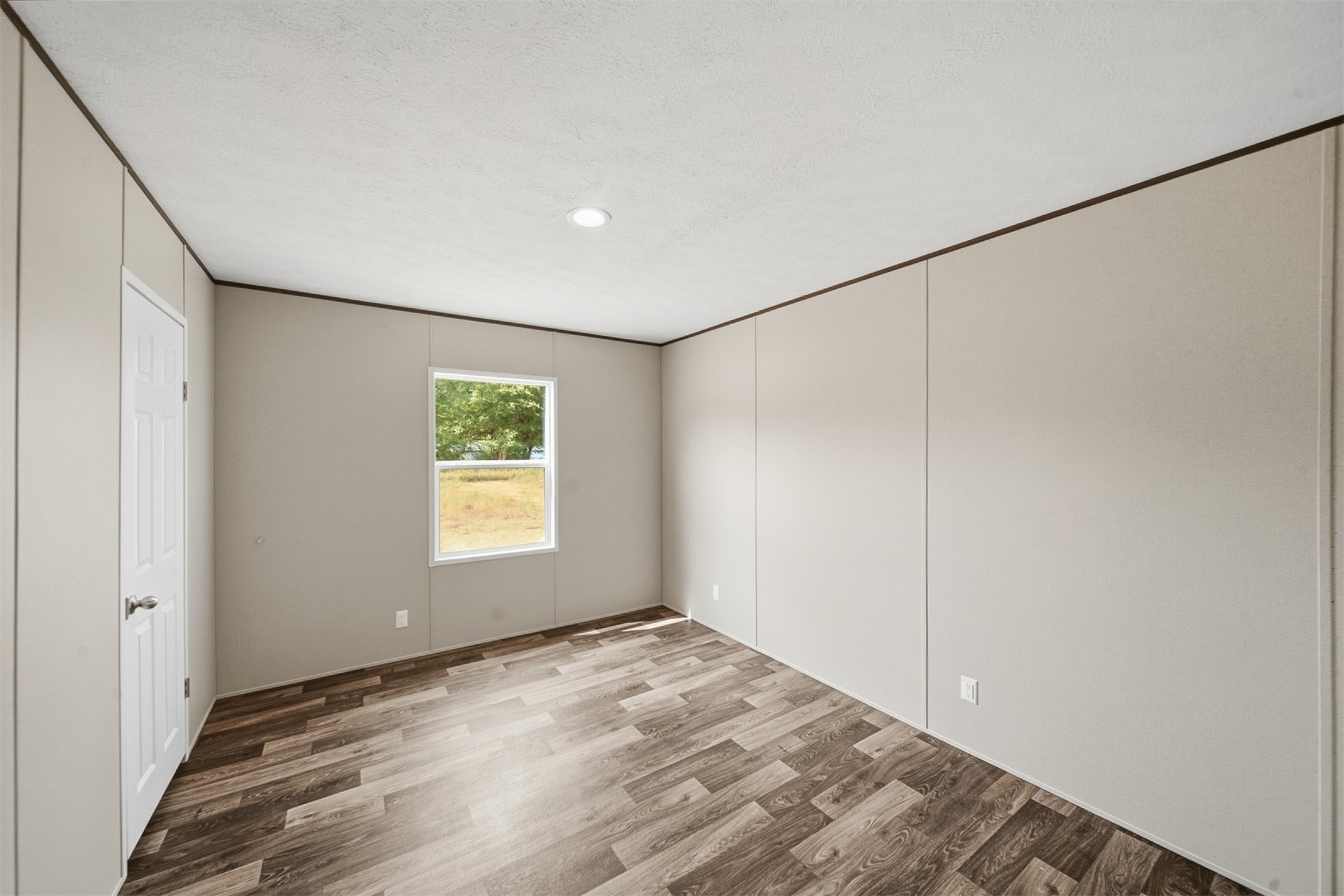 15801 S 257th West Avenue Property Photo 22