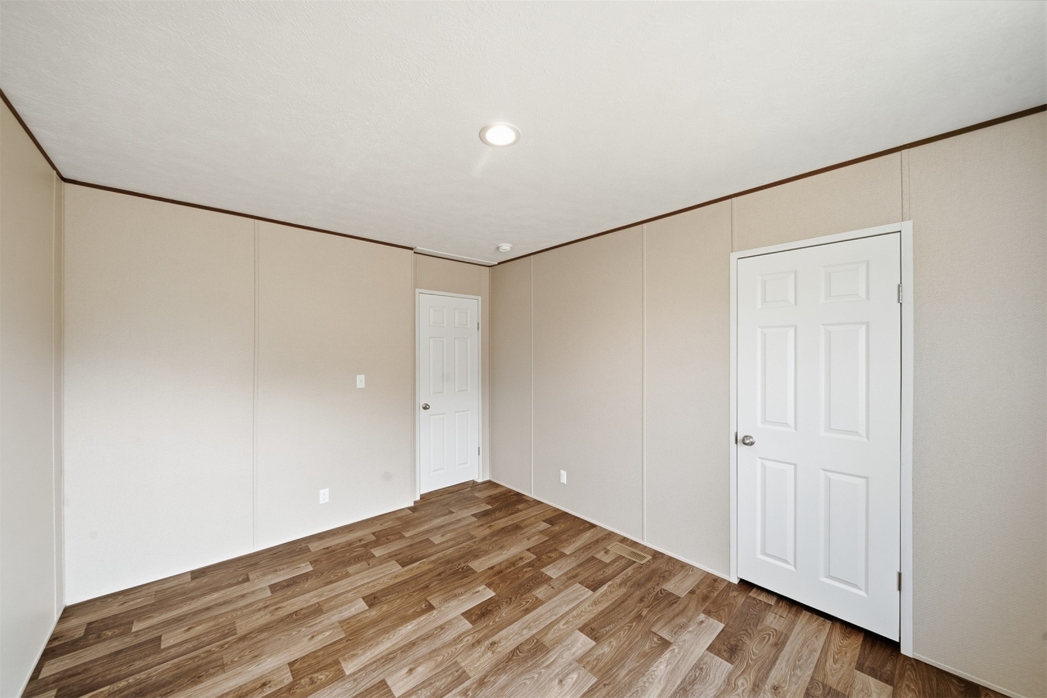 15801 S 257th West Avenue Property Photo 23
