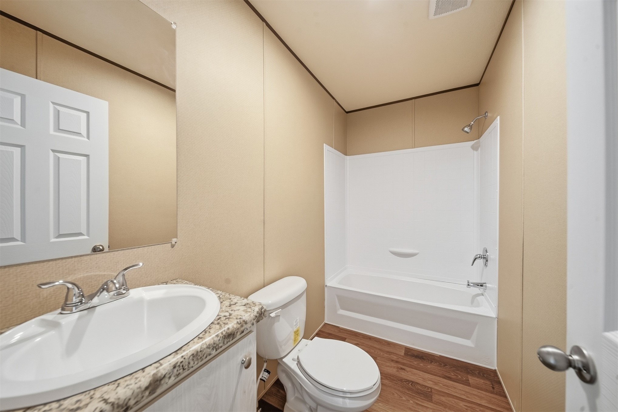 15801 S 257th West Avenue Property Photo 24
