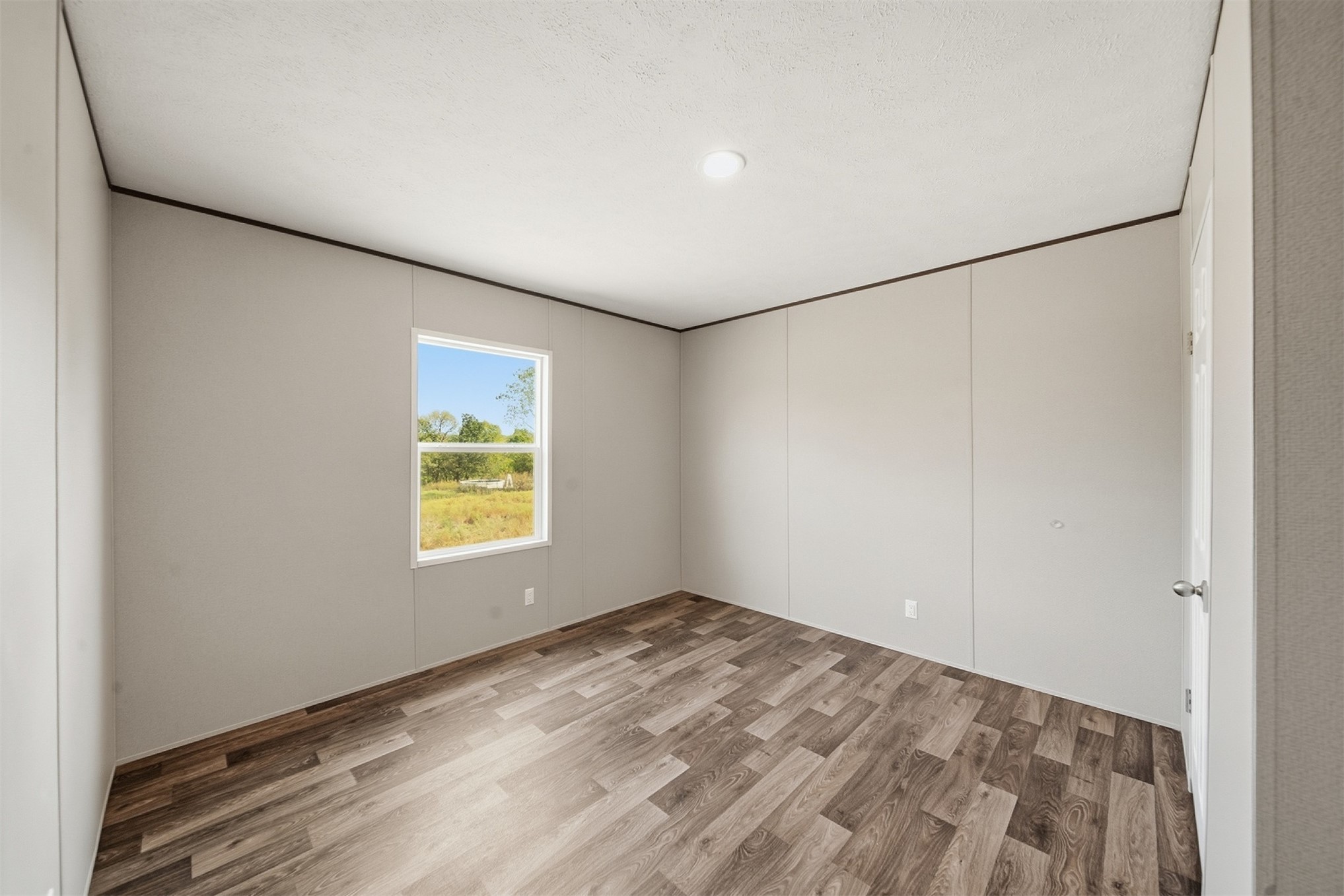 15801 S 257th West Avenue Property Photo 27