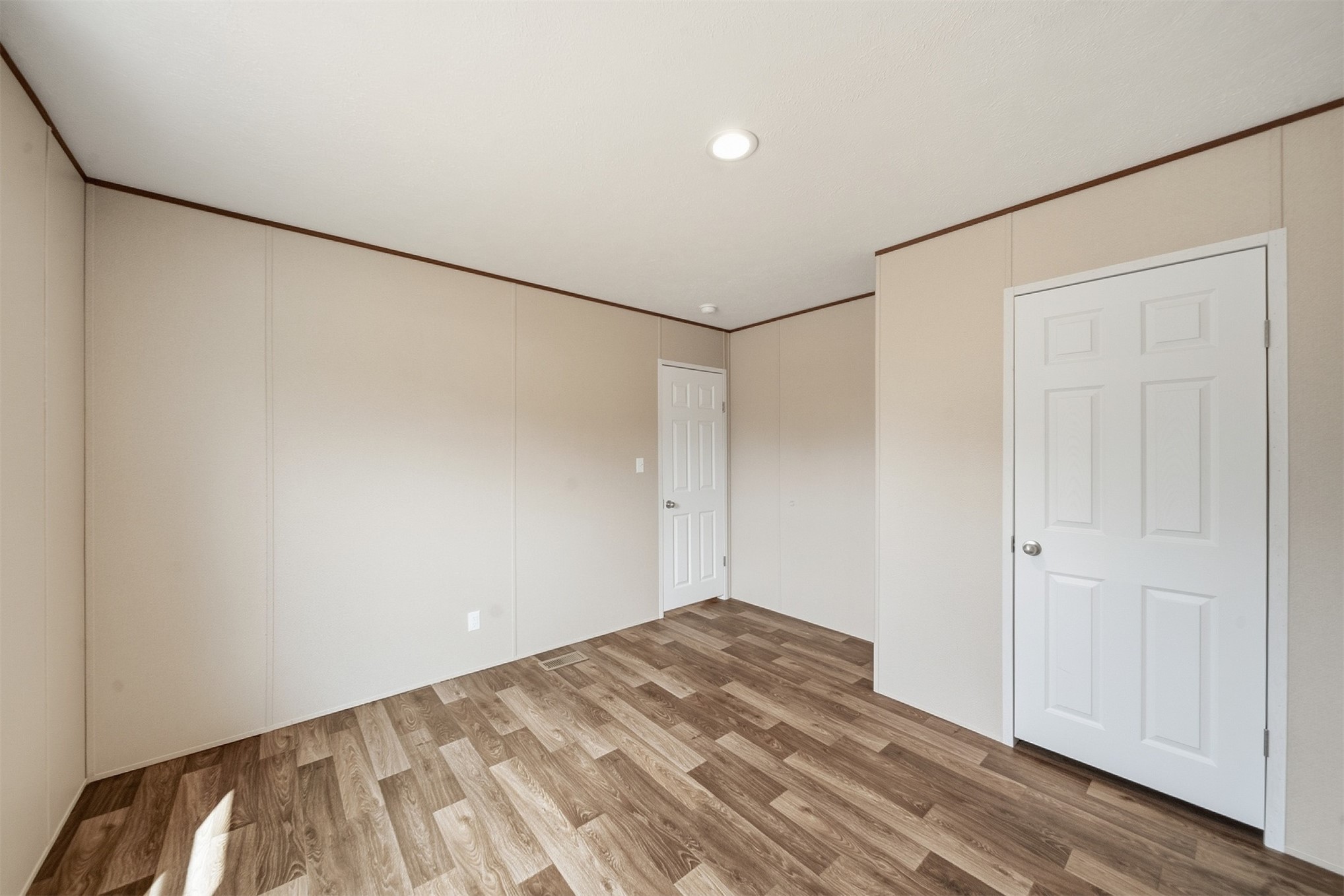 15801 S 257th West Avenue Property Photo 30