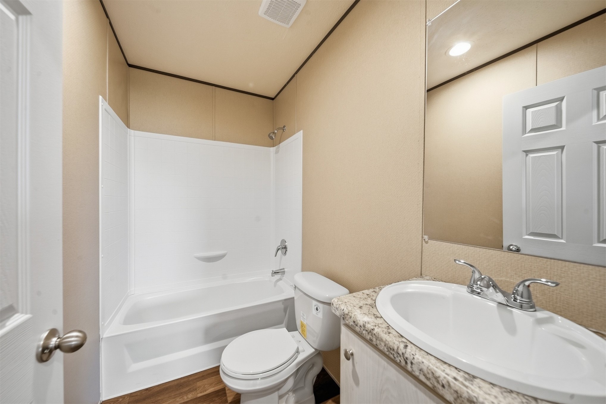 15801 S 257th West Avenue Property Photo 31