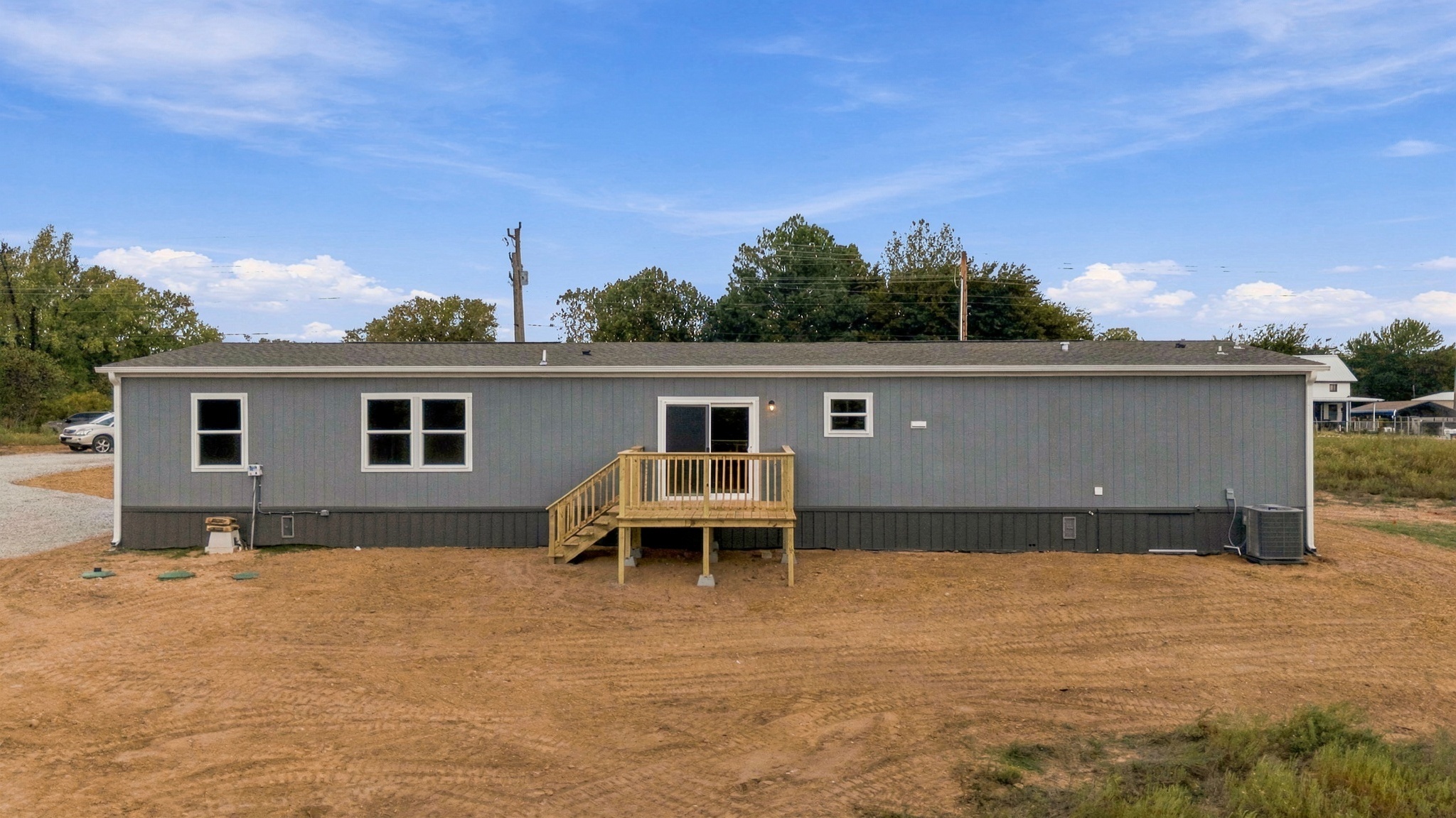 15801 S 257th West Avenue Property Photo 42