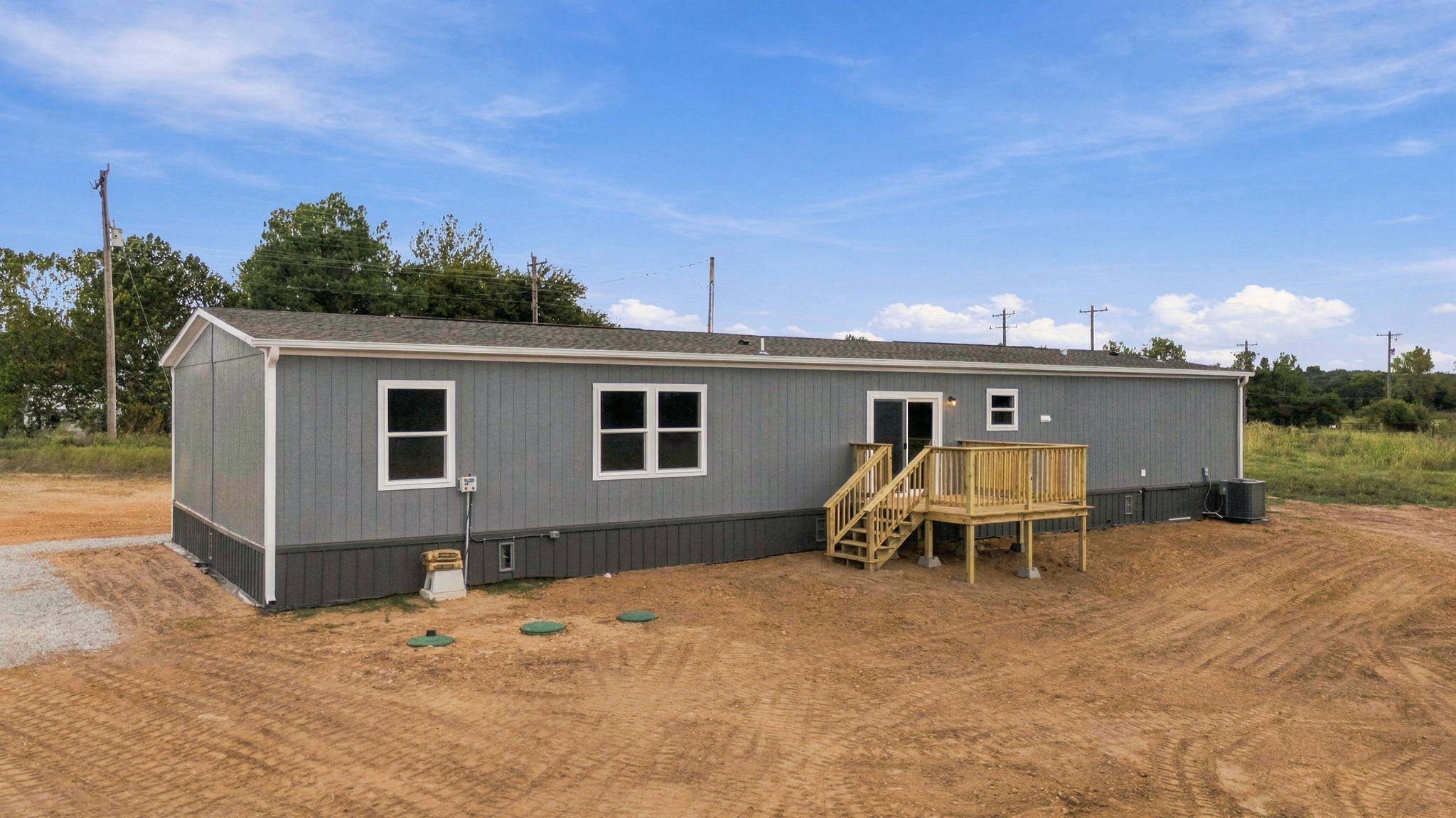 15801 S 257th West Avenue Property Photo 43