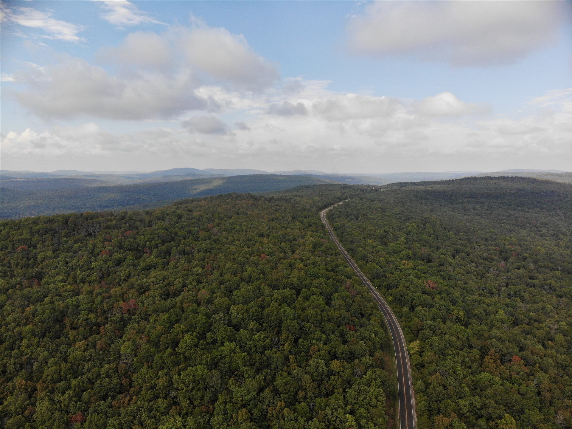 93803 S 4729 Road Property Photo 6