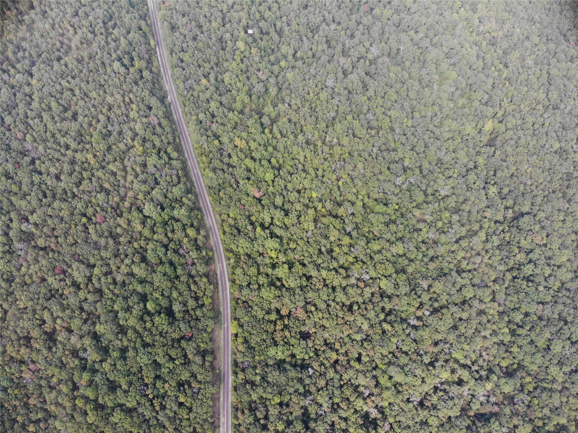 93803 S 4729 Road Property Photo 9