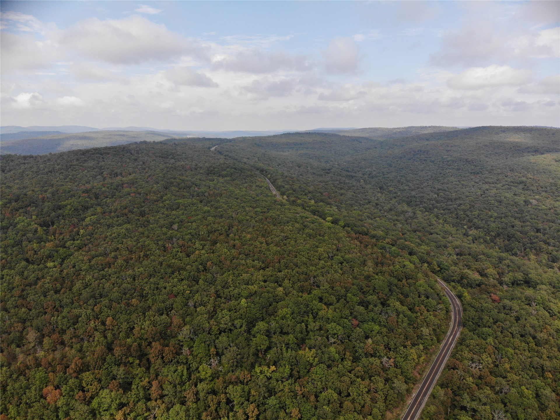 93803 S 4729 Road Property Photo 11