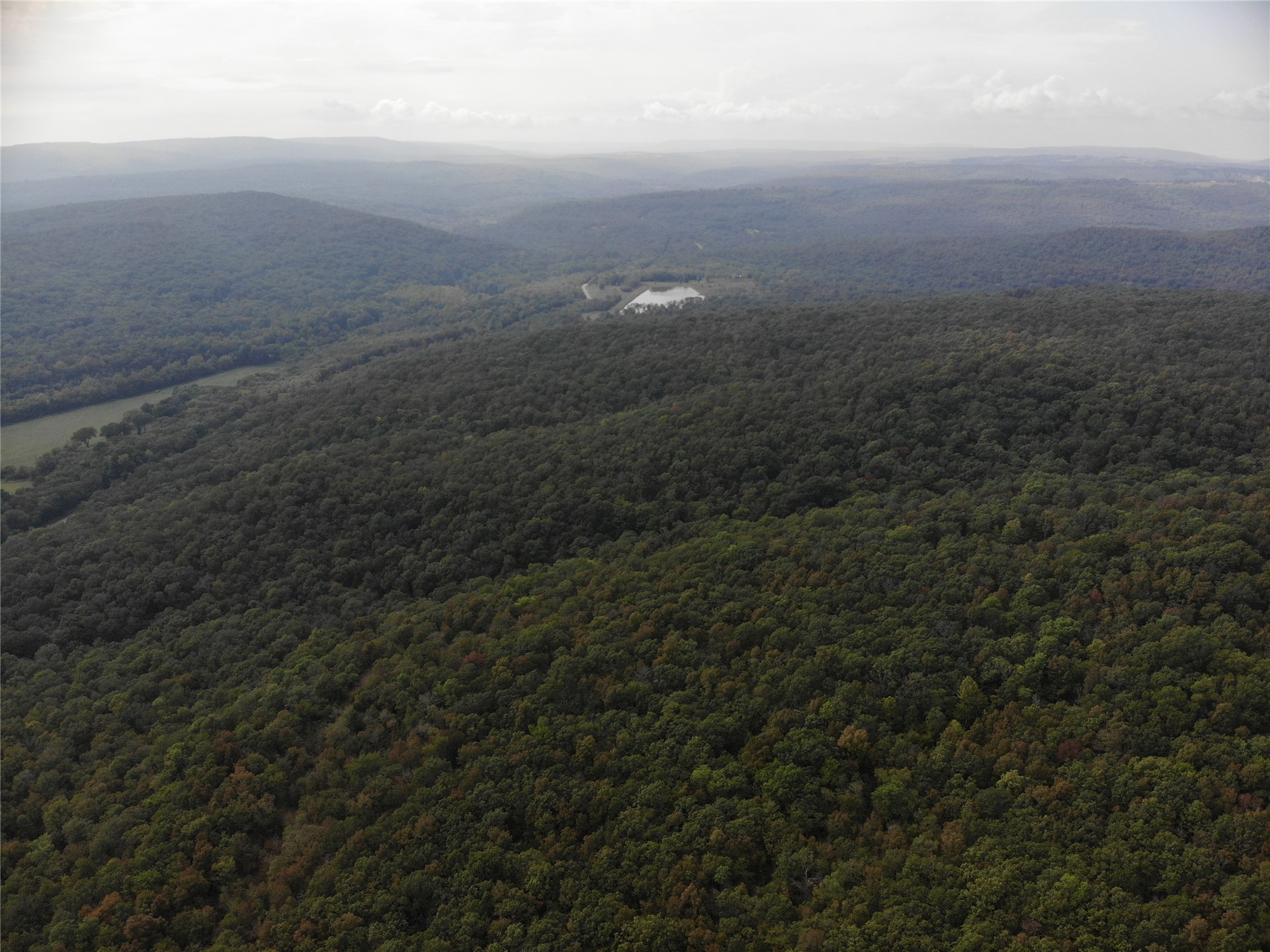 93803 S 4729 Road Property Photo 15