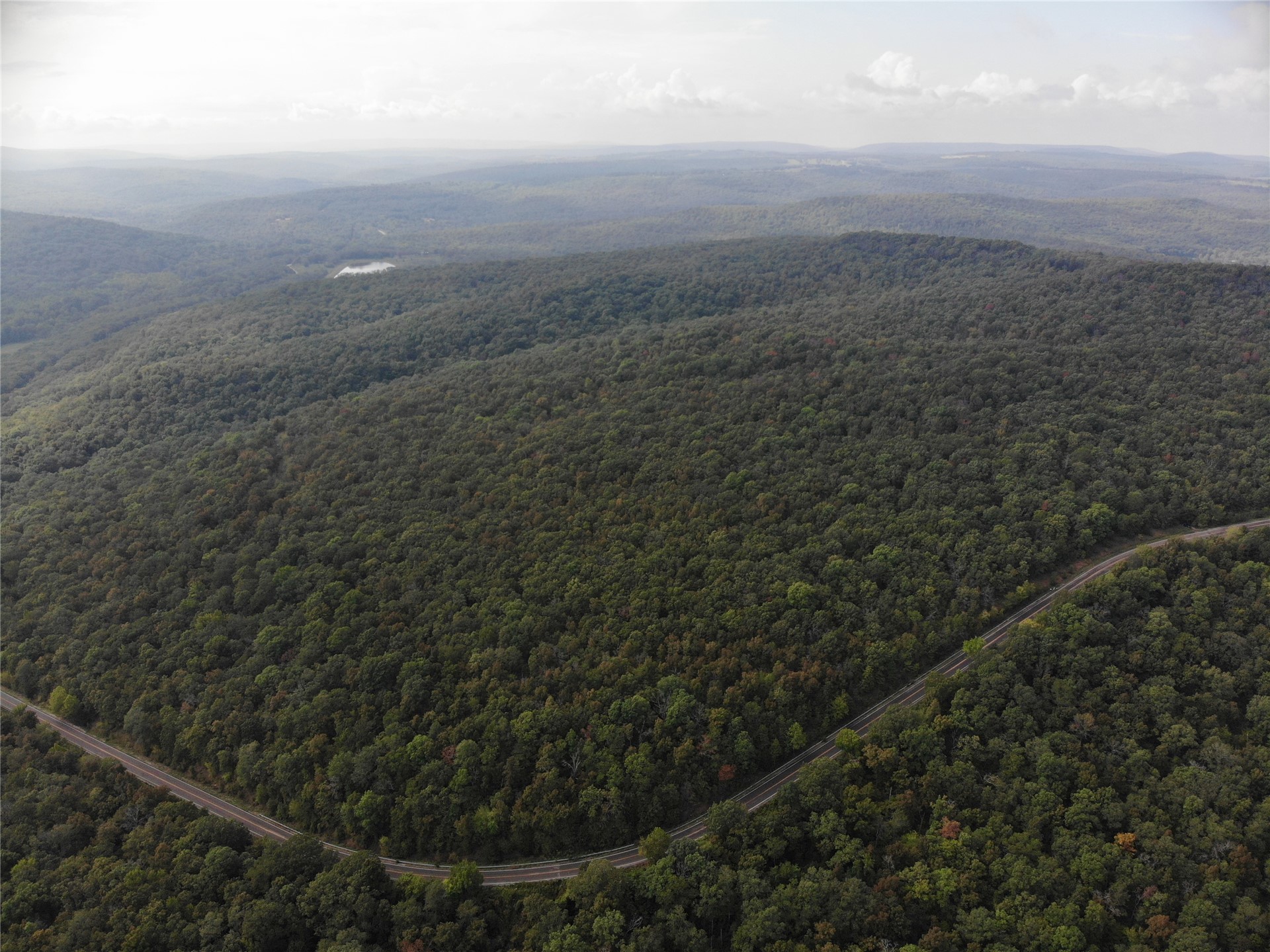 93803 S 4729 Road Property Photo 17