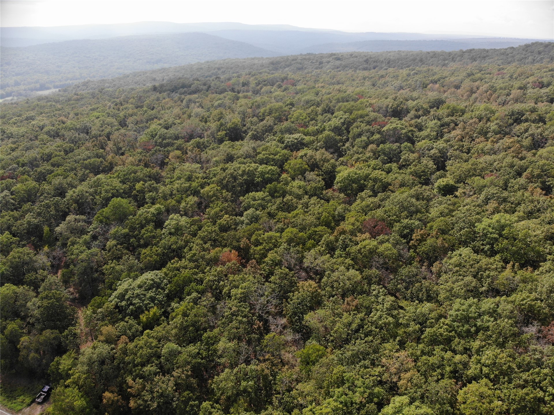 93803 S 4729 Road Property Photo 18