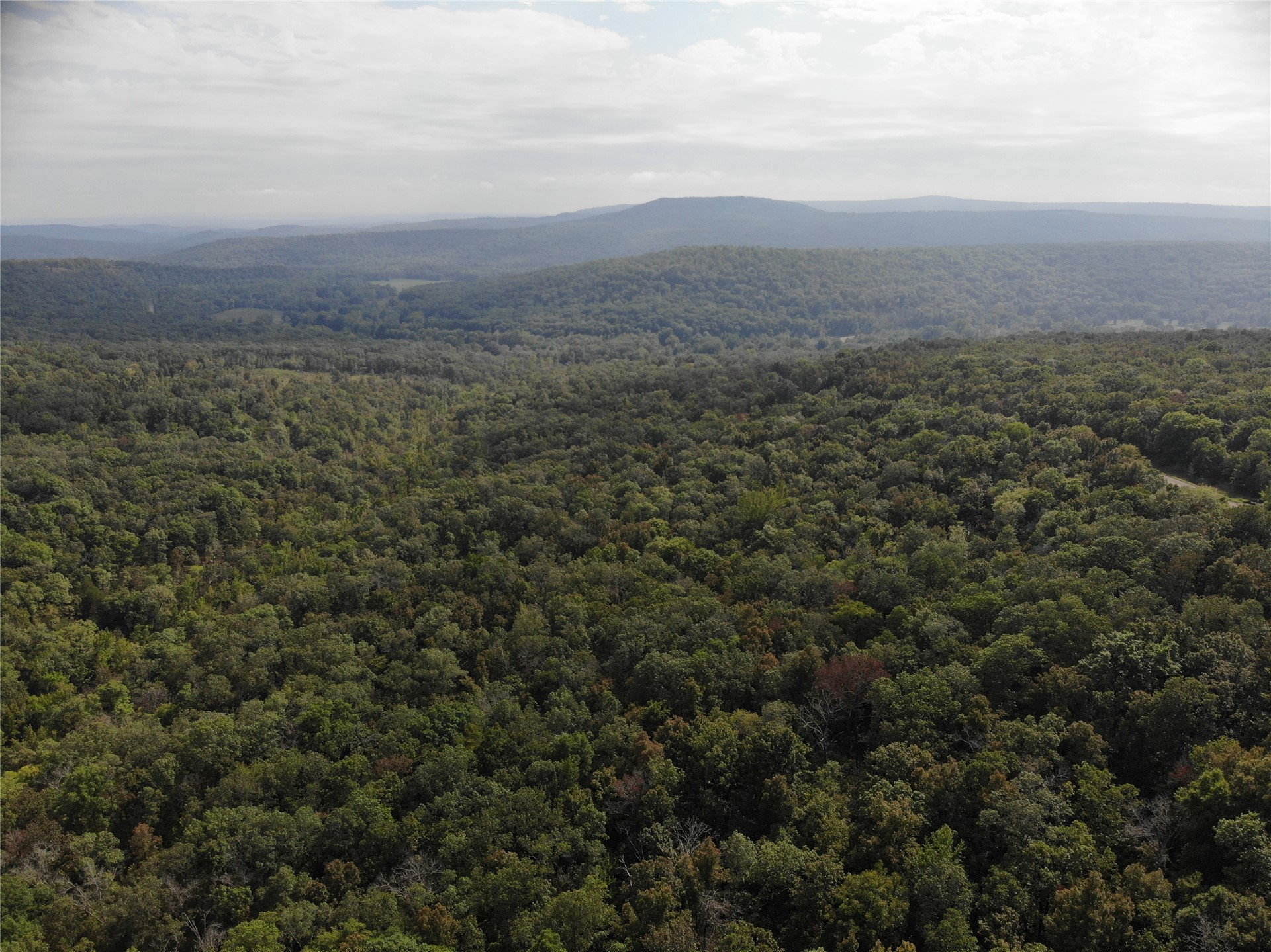 93803 S 4729 Road Property Photo 19