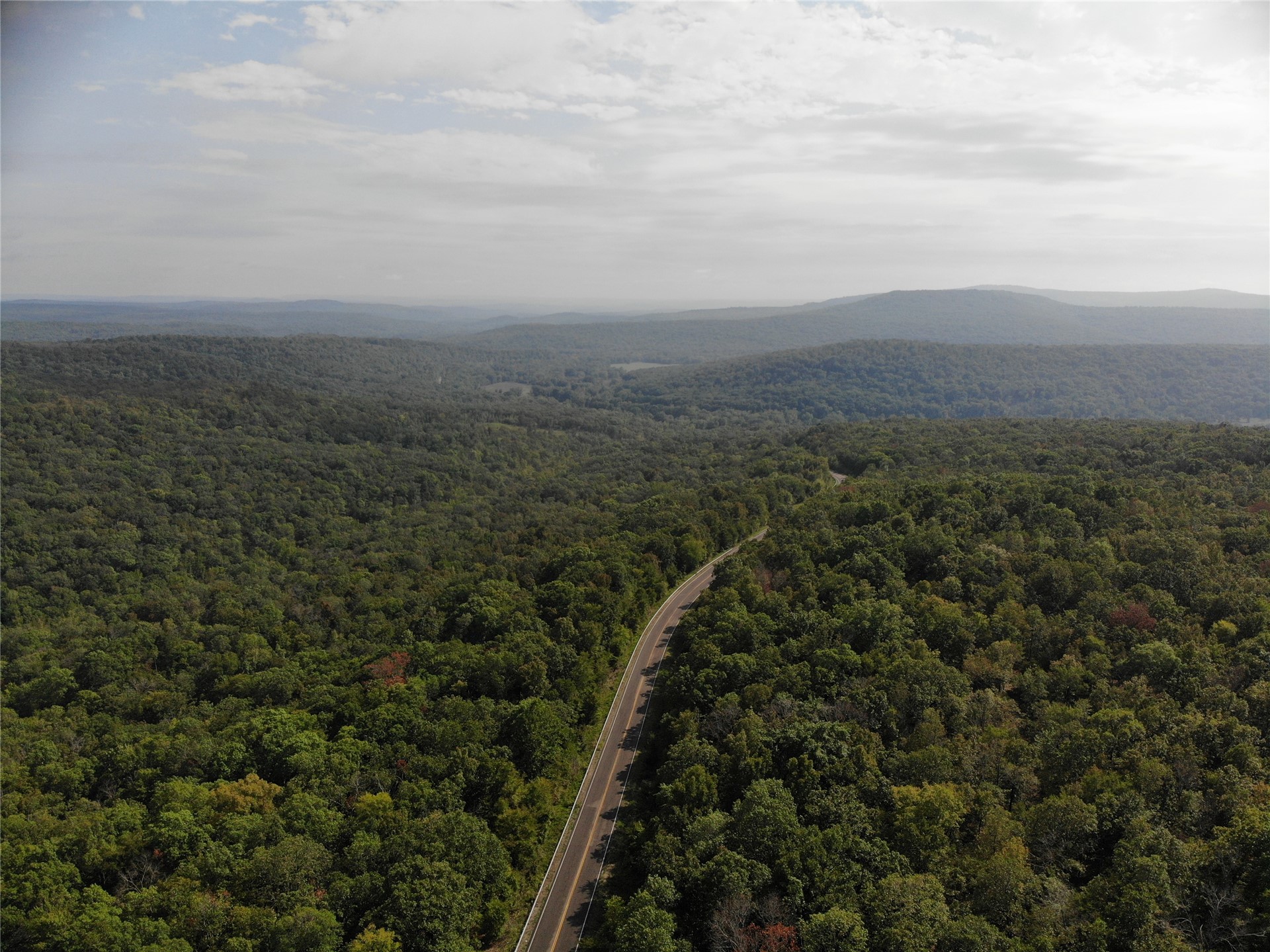 93803 S 4729 Road Property Photo 20