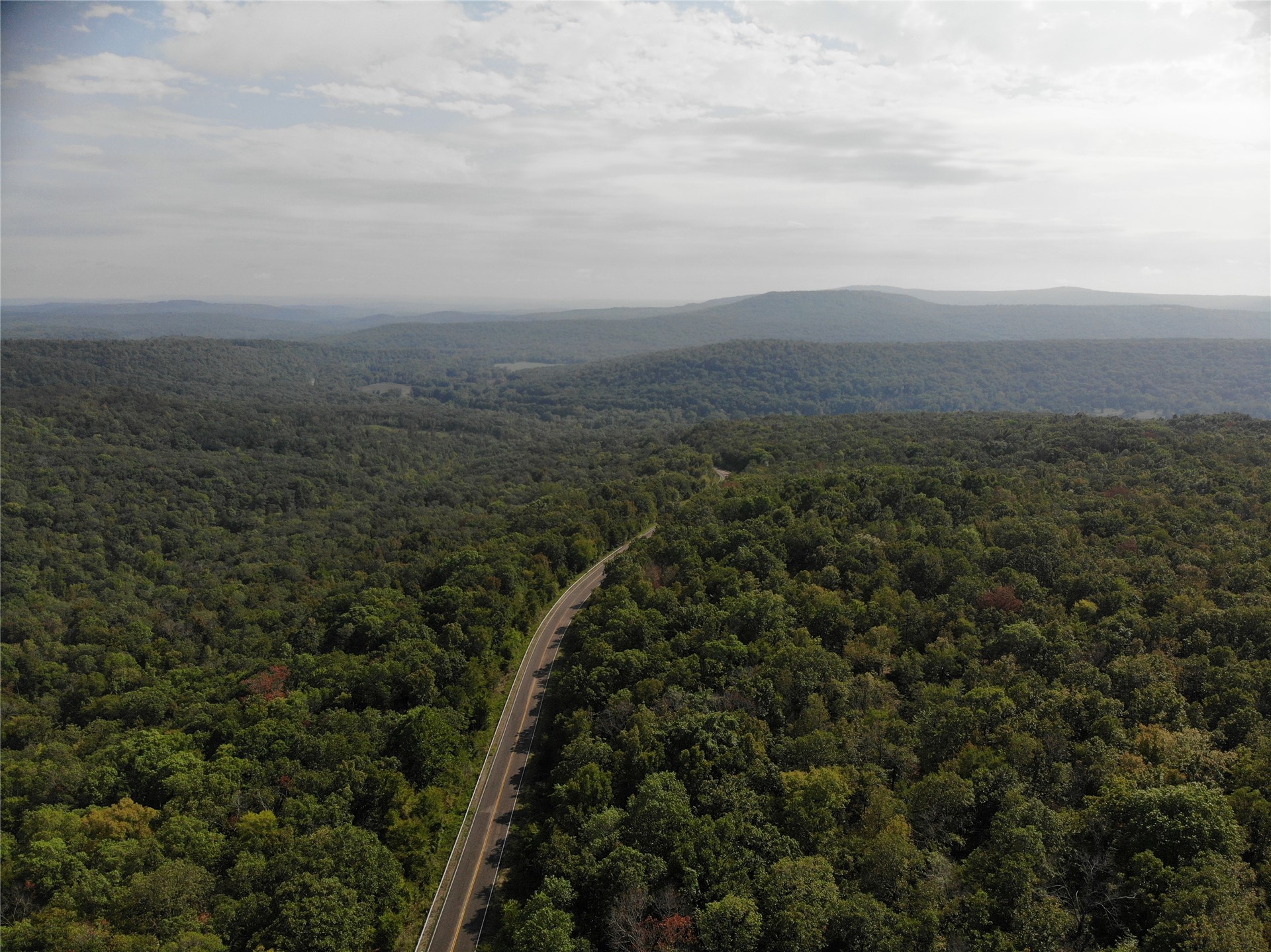 93803 S 4729 Road Property Photo 21