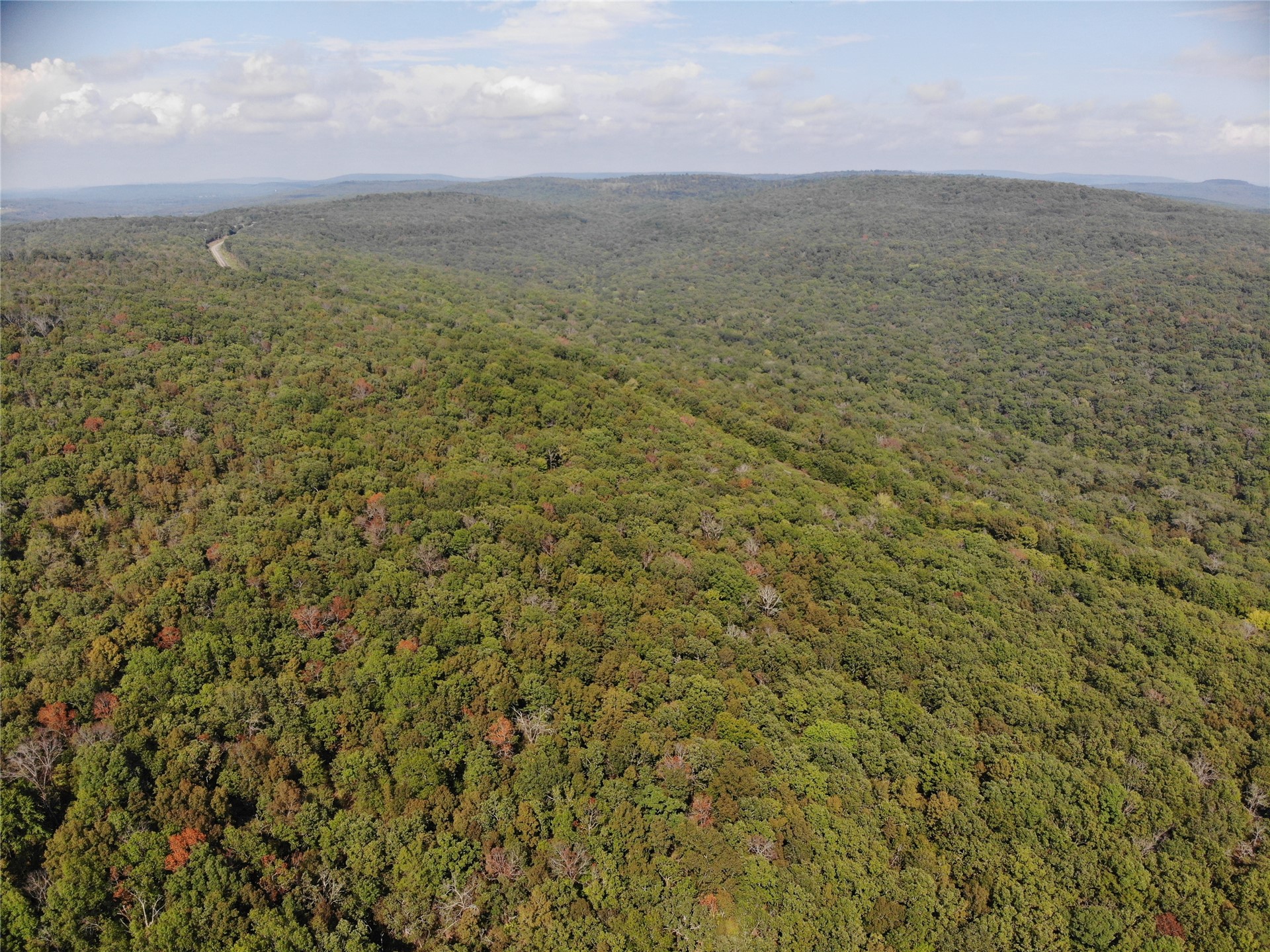 93803 S 4729 Road Property Photo 24