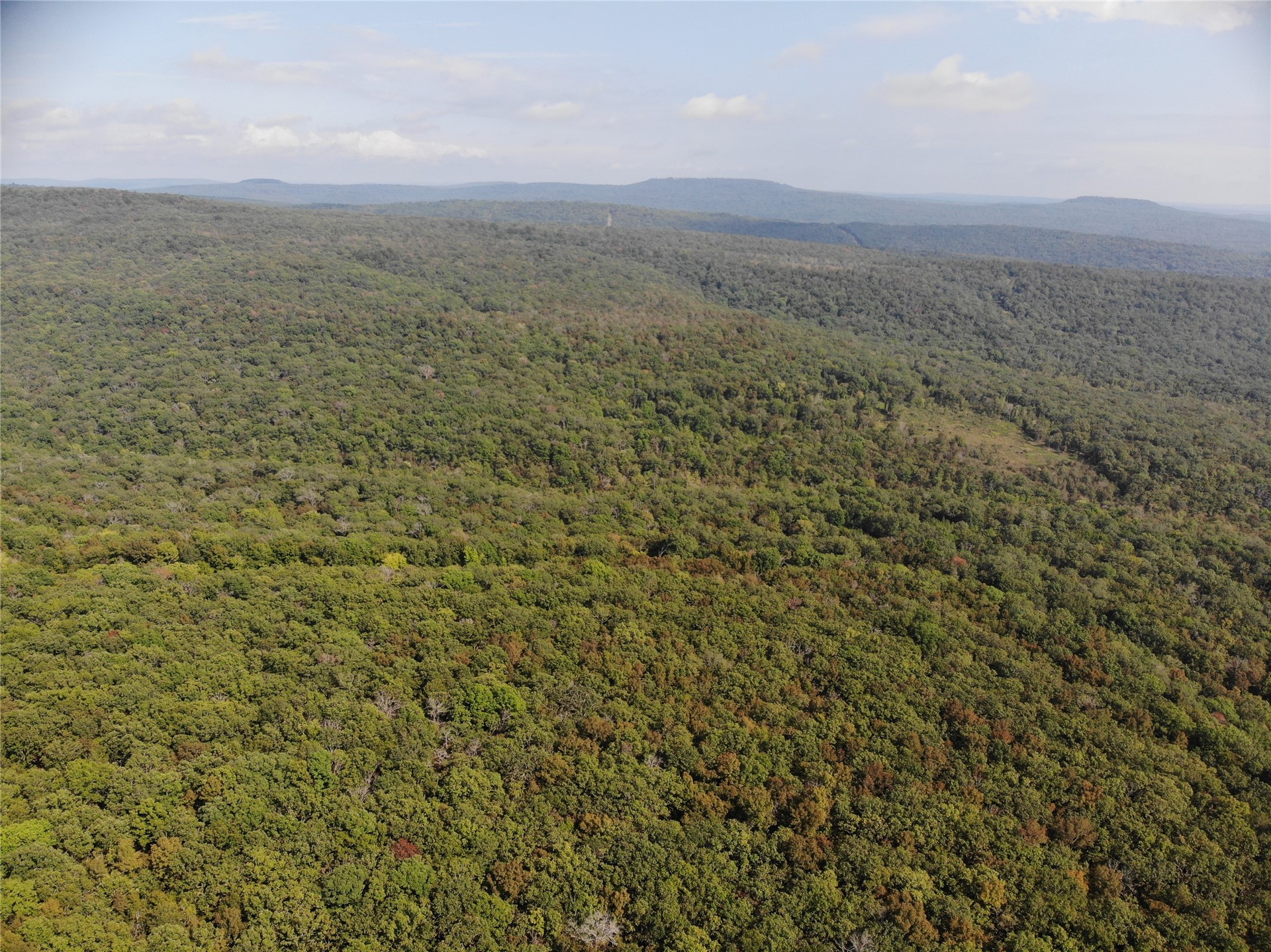93803 S 4729 Road Property Photo 25