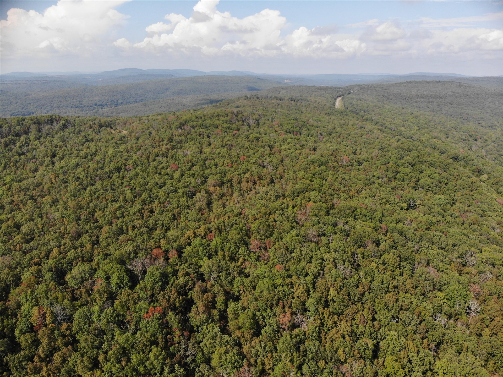 93803 S 4729 Road Property Photo 26