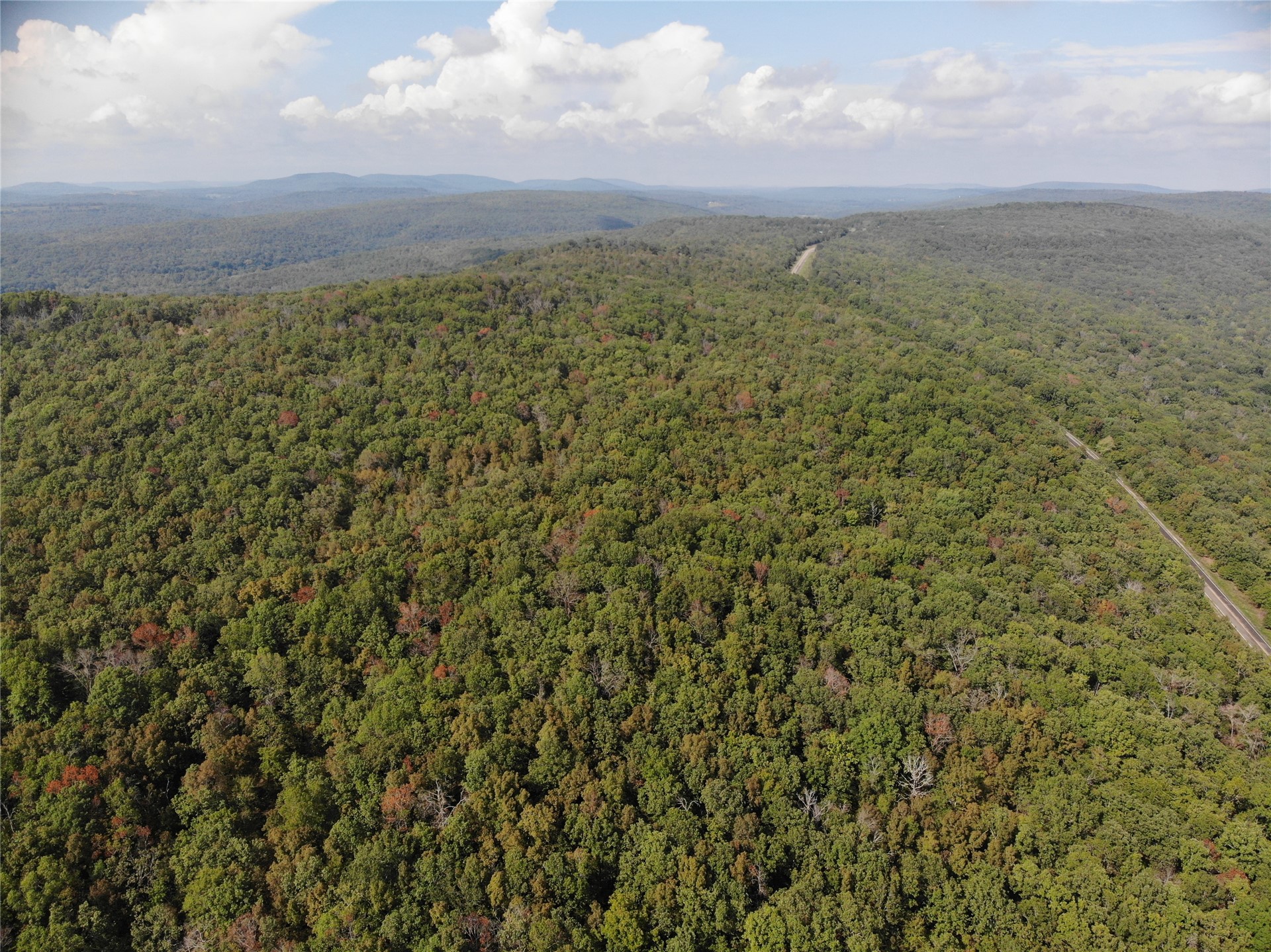 93803 S 4729 Road Property Photo 27