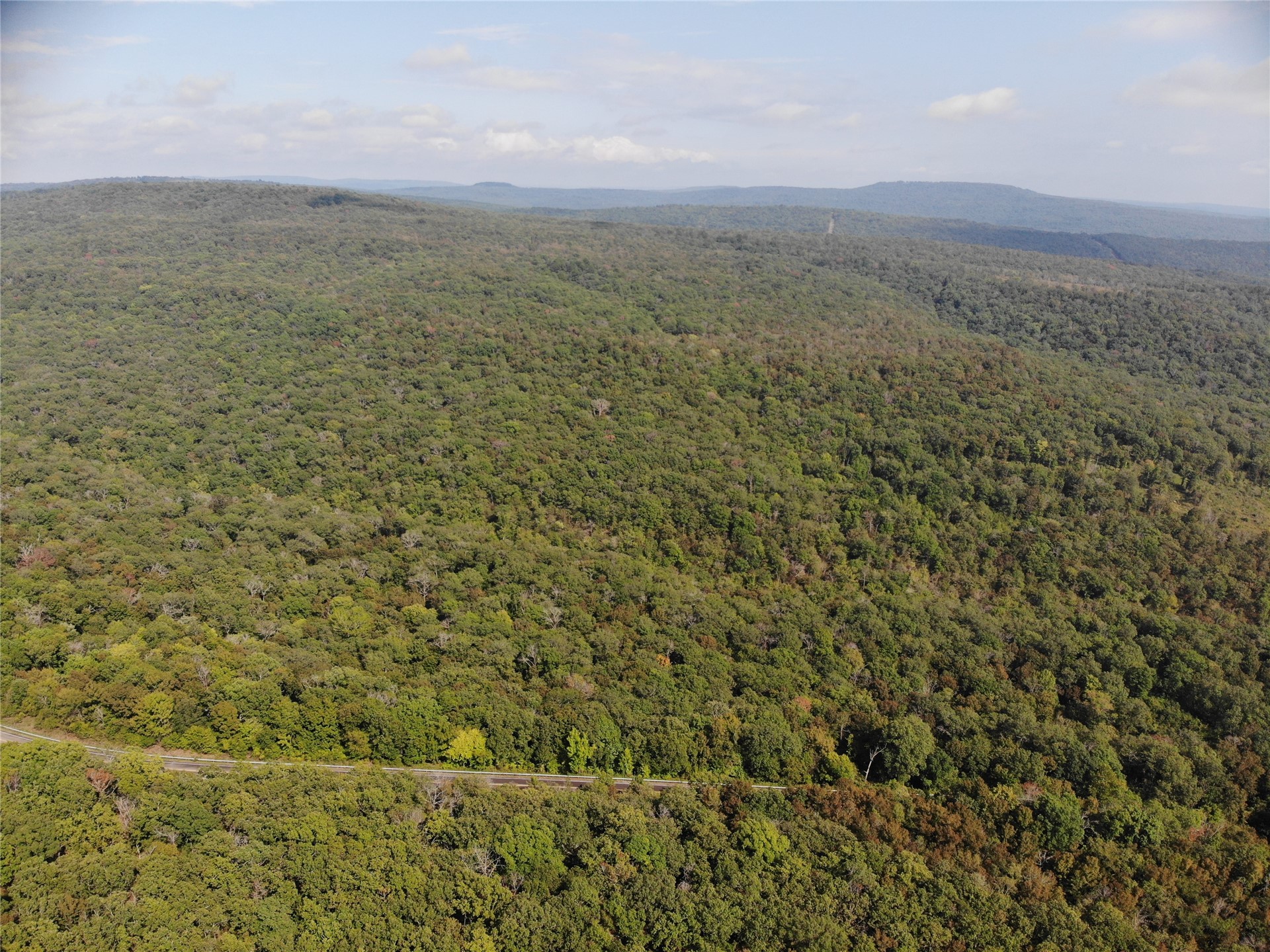 93803 S 4729 Road Property Photo 28