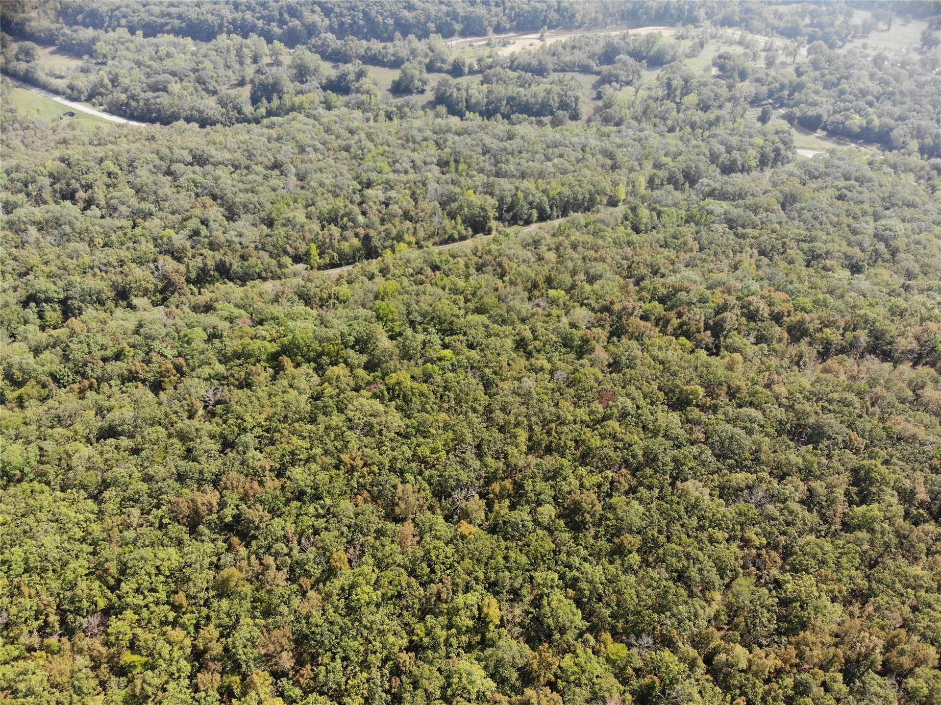 93803 S 4729 Road Property Photo 29