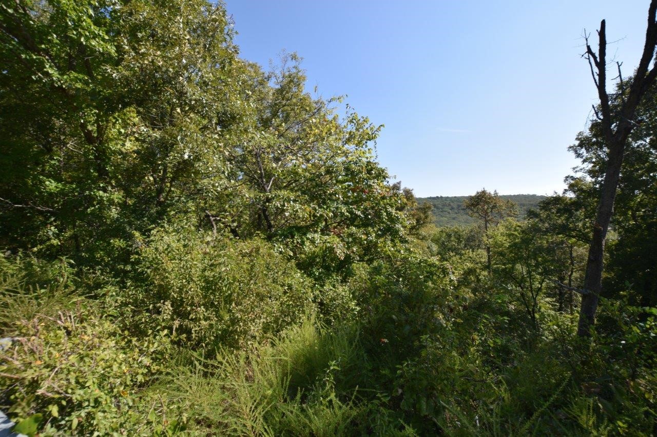 93803 S 4729 Road Property Photo 42